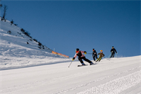 So wird Skifahren für Familien wieder leistbarer.