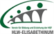 Logo für Elisabethinum