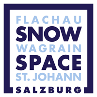 SnowSpaceSalzburg_Logo_RGB_300dpi