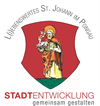Logo_Stadtentwicklung