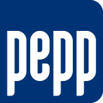 pepp Logo